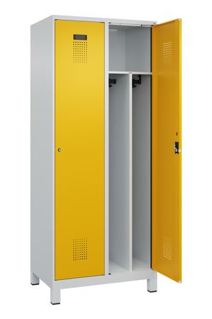 C+P Spind Evolo PLUS