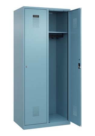 C+P Spind Evolo PLUS