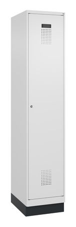 C+P Spind Evolo PLUS