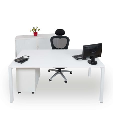 Rolladentüren abschließbar Stahlschrank