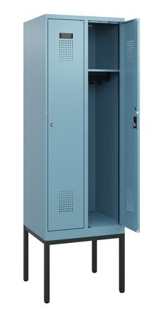 C+P Spind Evolo PLUS