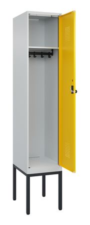 C+P Spind Evolo PLUS