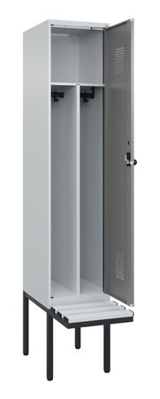 C+P Spind Evolo PLUS