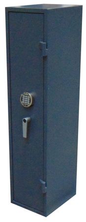 Waffentresor Waffensafe Munitionssafe