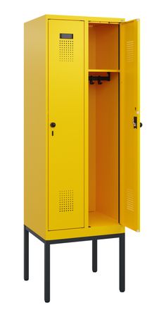 C+P Spind Evolo PLUS