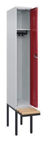 C+P Spind Evolo PLUS