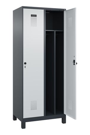 C+P Spind Evolo PLUS