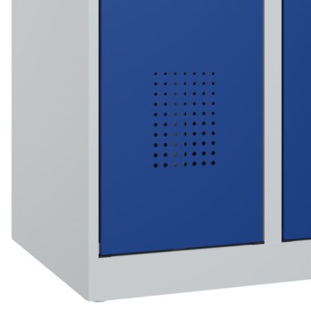 C+P Spind Evolo PLUS