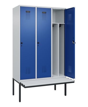 C+P Spind Evolo PLUS