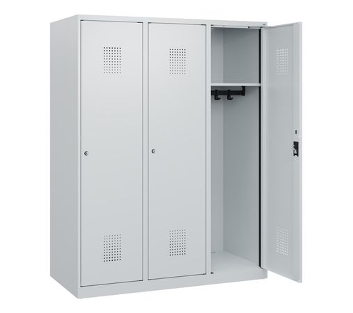 C+P Spind Evolo PLUS