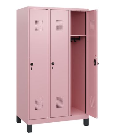 C+P Spind Evolo PLUS