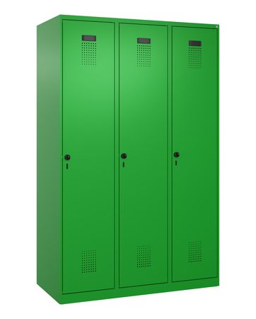 C+P Spind Evolo PLUS
