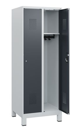 C+P Spind Evolo PLUS