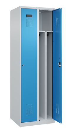 C+P Spind Evolo PLUS
