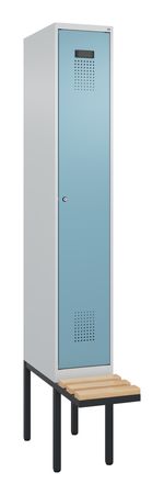 C+P Spind Evolo PLUS