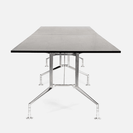 Konferenztisch | Olli Olssen -Tisch 360 x 120 cm verschiedene Dekore