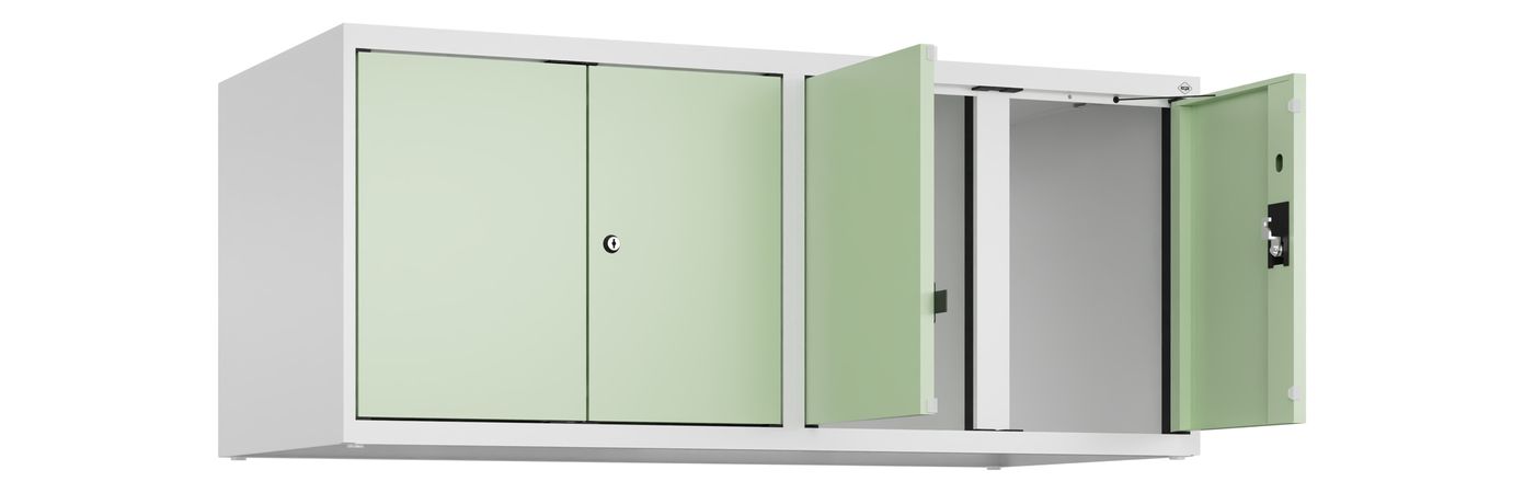 C+P Aufsatzschrank Evolo PLUS