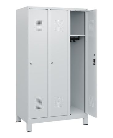 C+P Spind Evolo PLUS