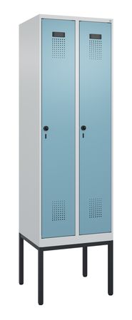 C+P Spind Evolo PLUS