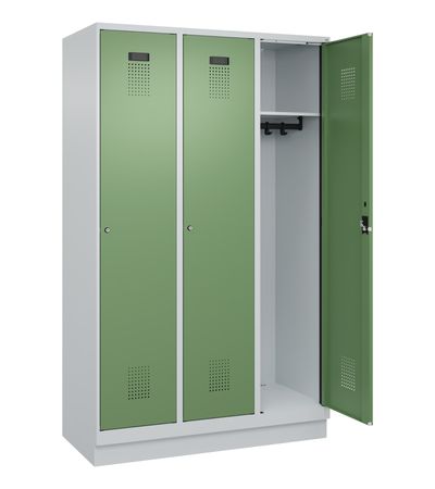 C+P Spind Evolo PLUS
