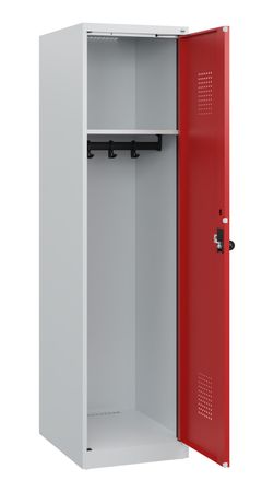 C+P Spind Evolo PLUS