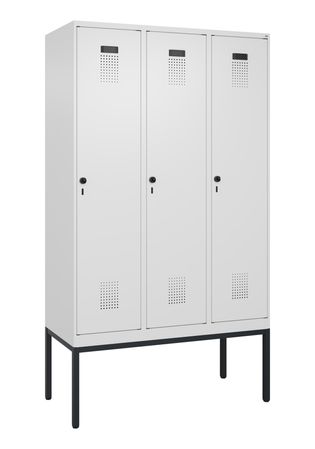 C+P Spind Evolo PLUS