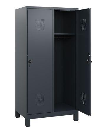 C+P Spind Evolo PLUS