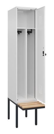 C+P Spind Evolo PLUS