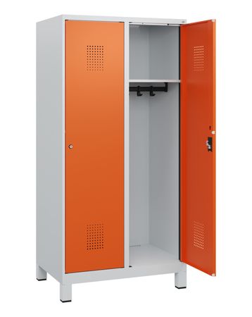 C+P Spind Evolo PLUS