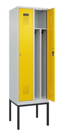 C+P Spind Evolo PLUS