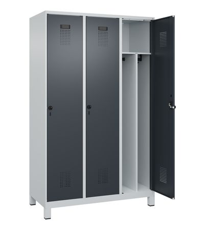 C+P Spind Evolo PLUS