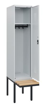C+P Spind Evolo PLUS