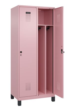 C+P Spind Evolo PLUS