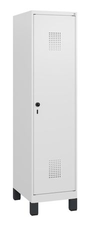C+P Spind Evolo PLUS