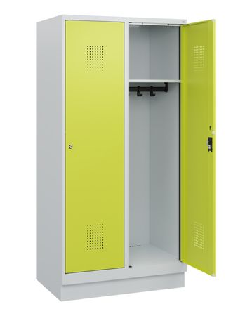 C+P Spind Evolo PLUS