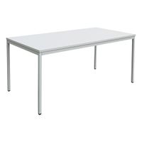 Schreibtisch | Konferenztisch | 200 x 100 | verschiedene Farben