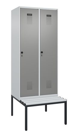 C+P Spind Evolo PLUS