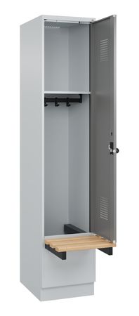 C+P Spind Evolo PLUS