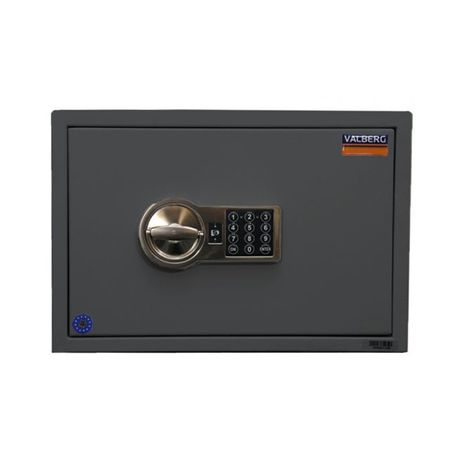 Sicherheitsschrank günstig online kaufen