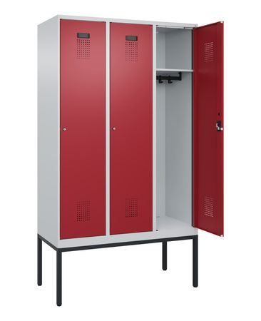 C+P Spind Evolo PLUS