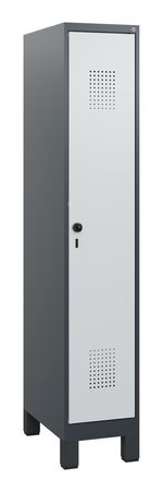 C+P Spind Evolo PLUS