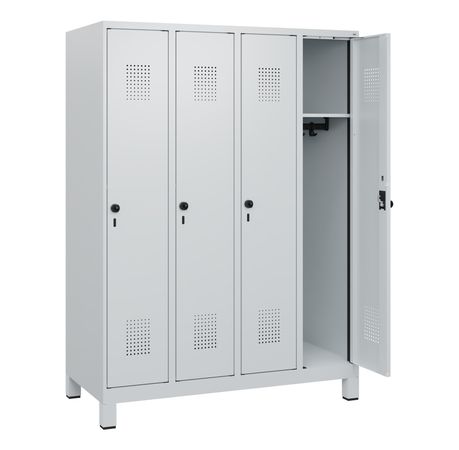 C+P Spind Evolo PLUS