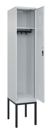 C+P Spind Evolo PLUS