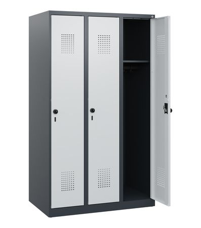 C+P Spind Evolo PLUS