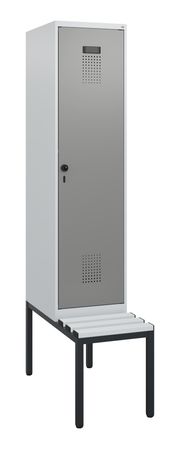 C+P Spind Evolo PLUS