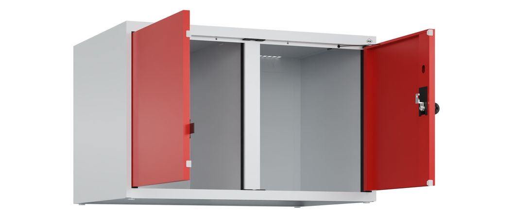 C+P Aufsatzschrank Evolo PLUS