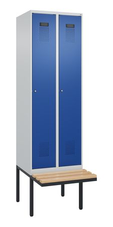 C+P Spind Evolo PLUS