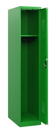 C+P Spind Evolo PLUS