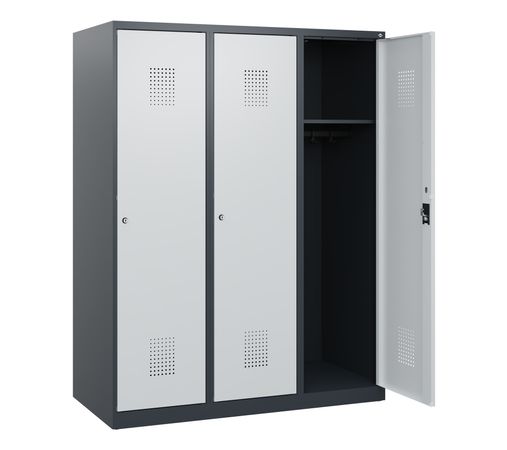 C+P Spind Evolo PLUS