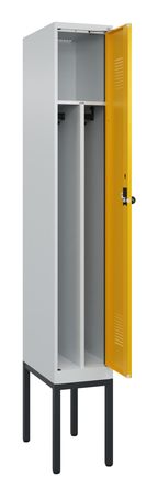 C+P Spind Evolo PLUS